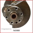 thumbnail image 2 of CRANKSHAFT KIT FORD 3.8L, 2 of 4