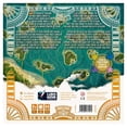 thumbnail image 3 of Polynesia, 3 of 7