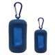 thumbnail image 1 of Juego de 2 toallas refrescantes, toallas refrescantes, toallas de microfibra, toallas deportivas de secado rápido, toallas de playa, toallas de viaje para fitness, gimnasio, yoga y deportes, 1 of 6