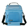 thumbnail image 7 of Coleman® Pro 24-Can Soft Cooler, 7 of 7