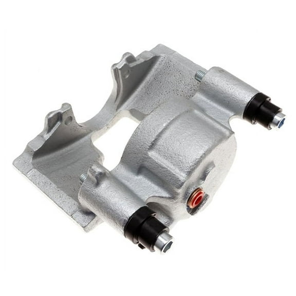 Raybestos Brakes Disc Brake Caliper P/N:Frc4418c Fits select: 1988-1999 CHEVROLET GMT-400, 1994-1999 DODGE RAM 1500