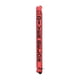 thumbnail image 1 of Boya de marcador de superficie de buceo, suministros de tubo de buceo, SMB de buceo de alta visibilidad para snorkel al aire libre para adultas Rojo, 1 of 8