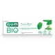 thumbnail image 1 of Gel dental Sunstar Gum BIO 75 ml, 1 of 4