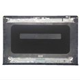 thumbnail image 2 of Cubierta Trasera LCD para Laptop Jxjslp para Dell Inspiron 15 3510, 2 of 5
