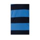 thumbnail image 3 of Gilbert Rugby - Camiseta de manga corta de Rugby Xact Match para hombre (Azul cielo / Marino), 3 of 3