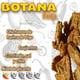 thumbnail image 5 of Chicharron de Harina 10 pz, 5 of 6