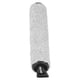 thumbnail image 3 of Rodillo De Cepillo De Repuesto, Rollo De Cepillos Para Pisos Resistente A La Corrosión Fácil De Reemplazar Larga Vida útil Reutilizable Para FC9 PRO ANGGREK HH3113, 3 of 8