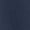Navy, variant on Gildan Men's Long Sleeve Pullover Hooded Sweatshirt. 12500