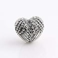 thumbnail image 2 of CORAZON ANGEL, 2 of 3