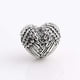 thumbnail image 2 of CORAZON ANGEL, 2 of 3