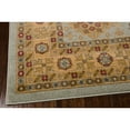 thumbnail image 5 of Nourison Maymana Red Area Rug MYN08 2'2" x 7'6", 5 of 8