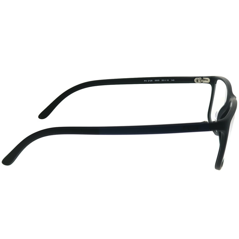 Ph2126 hot sale