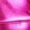 Hot Pink, variant on SiiRoh Women Metallic Playsuit Shiny Party Rompers 70s 80s Disco Outfits Lady Clubwear Lapel Sleeveless Jumpsuit for Club Ballroom Rave Hot Pink 3XL