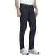 thumbnail image 2 of Jeans Hombre LEE Skinny Fit 344 Azul marino 34, 2 of 5
