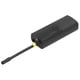 thumbnail image 3 of Mini inflador multifuncional para automóvil para mayor comodidad en movimiento, bomba de aire portátil inalámbrica con USB, 3 of 8