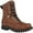 BROWN, variant on Rocky Ranger Waterproof Outdoor Boot