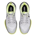 thumbnail image 3 of TENIS CRAFT GRIS PARA HOMBRE I1 CAGE 1908272914645, 3 of 5