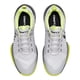 thumbnail image 3 of TENIS CRAFT GRIS PARA HOMBRE I1 CAGE 1908272914645, 3 of 5