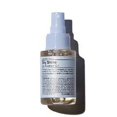 thumbnail image 2 of Aceite Tratamiento J Beverly Hills Blue Shine Seco con Aceite de Argán 1 oz, 2 of 2