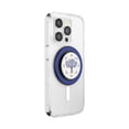 thumbnail image 3 of Phone Grip PopSockets para MagSafe con soporte Olive Tree, 3 of 7