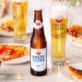 thumbnail image 3 of Heineken Cerveza Amstel Ultra 24 Botellas 355ml, 3 of 5