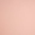 thumbnail image 2 of Zelouf Stretch Bodycon Satin , Sewing, DIY, Crafts Fabric by the Yard, Blush Allure, 1 Yard, 2 of 2
