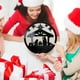 thumbnail image 4 of Regalos Para Estrenar Casa Decoraciones Navideñas Para El Hogar Decoraciones Navideñas Para Interiores Recuerdos Navideños Para El Hogar Adornos Regalos Para Estrenar Casa Casas Nuevas, 4 of 8