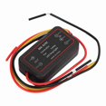 thumbnail image 3 of LED Stoplight Controller Strobe Car Tail Brake Lamp for Vehicles, 3 of 7
