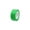 Green-A, variant on Nnndbs Light Green Colored Masking Tape, 2.5cm x 13m Decorative Craft Tape, Low Tack Painter Tape for DIY Art Painting Labeling Journaling, Easy Tear