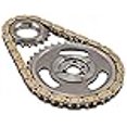 thumbnail image 2 of Melling 40510 Kit de Minuterie, 2 of 3