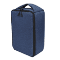 thumbnail image 5 of DSLR Camera Bag Waterproof Portable Inner Partition Padded Protector Bag Super Thick Drop-Proof Liner Inserts Handbag B, 5 of 10