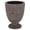 Antique Brown, variant on Safavieh Ella Large Antique White Ficonstone Plant Pot