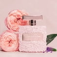 thumbnail image 2 of Perfume Oscar de la Renta Bella Rosa Eau de Parfum 50 ml, 2 of 8