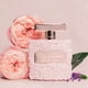 thumbnail image 2 of Perfume Oscar de la Renta Bella Rosa Eau de Parfum 50 ml, 2 of 8
