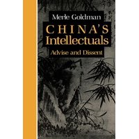 Chinas Intell Advise P