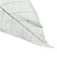 thumbnail image 5 of Paquete de 100 hojas de de magnolia decorativas para manualidades, hojas artificiales, tarjetas para manualidades, álbum de recortes, adorno, 5 of 9