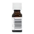 thumbnail image 5 of Aura Cacia - Pure Essential Oil Relaxing Lavender - 0.5 fl. oz., 5 of 5