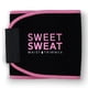 thumbnail image 2 of Cincher Sports Research Sweet Sweat Medium Rosa, 2 of 6