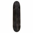 thumbnail image 1 of predolo Tabla de Skate Diseño Cóncavo Tabla de Doble Cola para Niños, Principiantes, Calle, 1 of 10