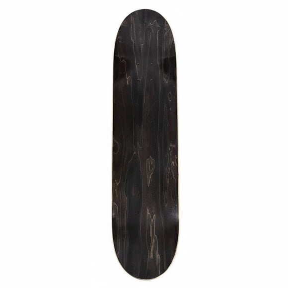 predolo Tabla de Skate Diseño Cóncavo Tabla de Doble Cola para Niños, Principiantes, Calle