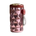 thumbnail image 2 of 410ML Double-Wall Stainless Steel Insulated Coffee Cup, Inner Thermoscup, Thermoscup Hot Drink Cup, Ideal Gift. B, 2 of 5