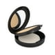 thumbnail image 3 of Base de Maquillaje Mac Studio Fix Powder Plus Foundation NC30, 3 of 3