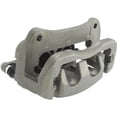 thumbnail image 3 of Centric Parts 14144274 Semi-Loaded Brake Caliper For TOYOTA HIGHLANDER 2008-2013, LEXUS RX 2010-2015, LEXUS NX 2015-2022, 3 of 4