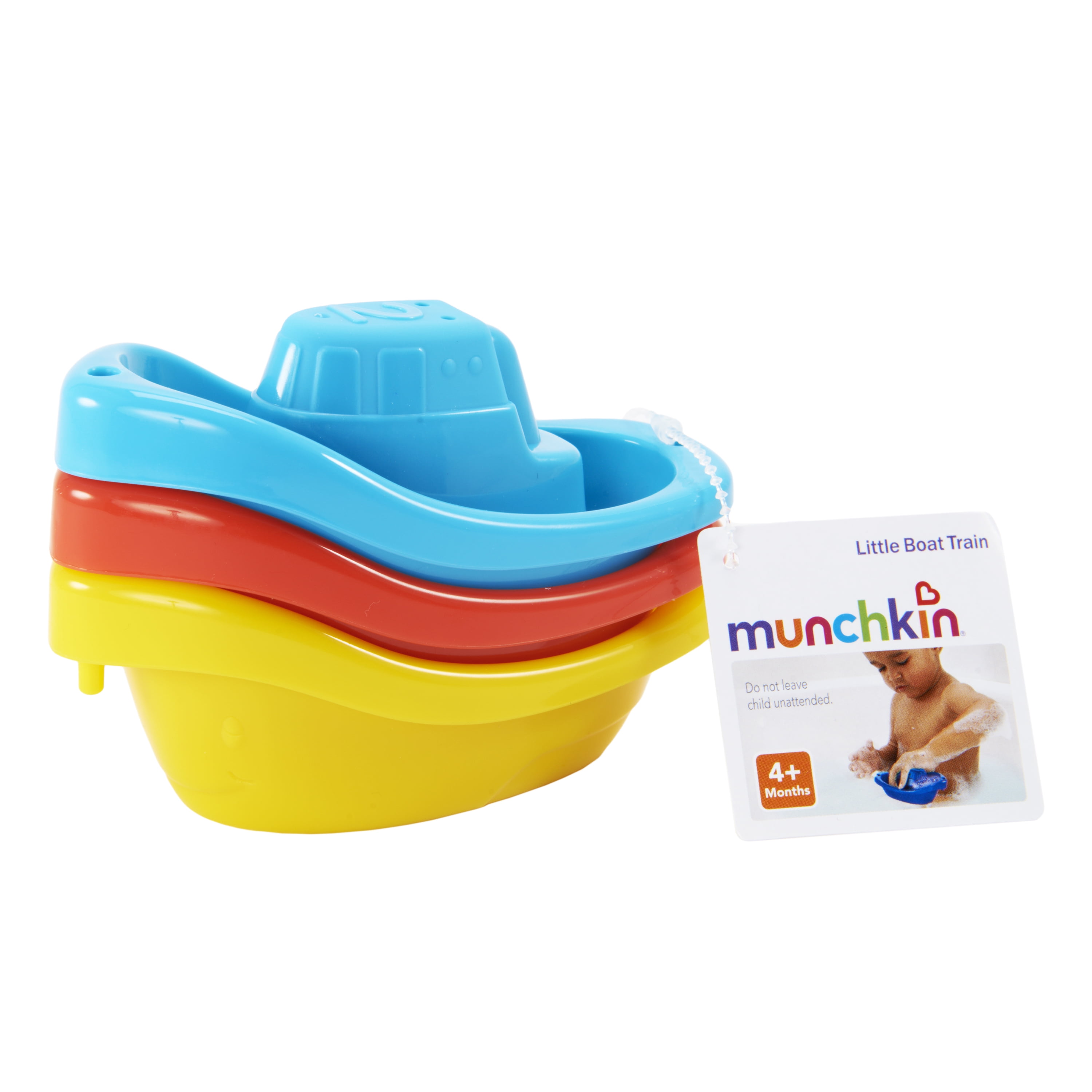 christmas gift ideas for 3 year old girl