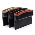 thumbnail image 2 of Car seat storage, car seat gap storage box, 2 of 2