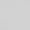 Gray, variant on cfhntfmh Biker Shorts for Women Seamless High Elastic Waist Shorts Plus Size Workout Athletic Yoga Shorts with Pockets