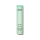 thumbnail image 1 of Acondicionador amika the kure bond repair 275 ml, 1 of 8