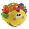 Fisher-Price Go Baby Go! Gigglin' Bee Ball