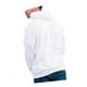 thumbnail image 3 of Sudadera Adulto, 3 of 4