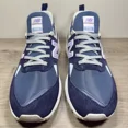 thumbnail image 4 of New Balance 574 Sport Blue Grey Purple MS574GNA Men’s Size 10D FreshFoam, 4 of 5